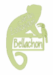 Jardin Zoologique Bellachon